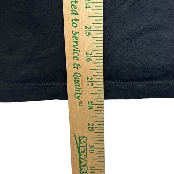 The North Face small Men's Bear On The Move Standard-Fit Graphic T-Shir - Picture 7 of 13